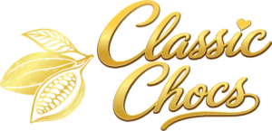 Classic Chocs home