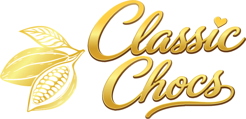 Classic Chocs